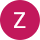 Zeinab Awada