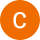 Chunnu Lala