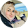 Naureen Mohsin