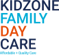 Kidzone