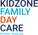 Kidzone